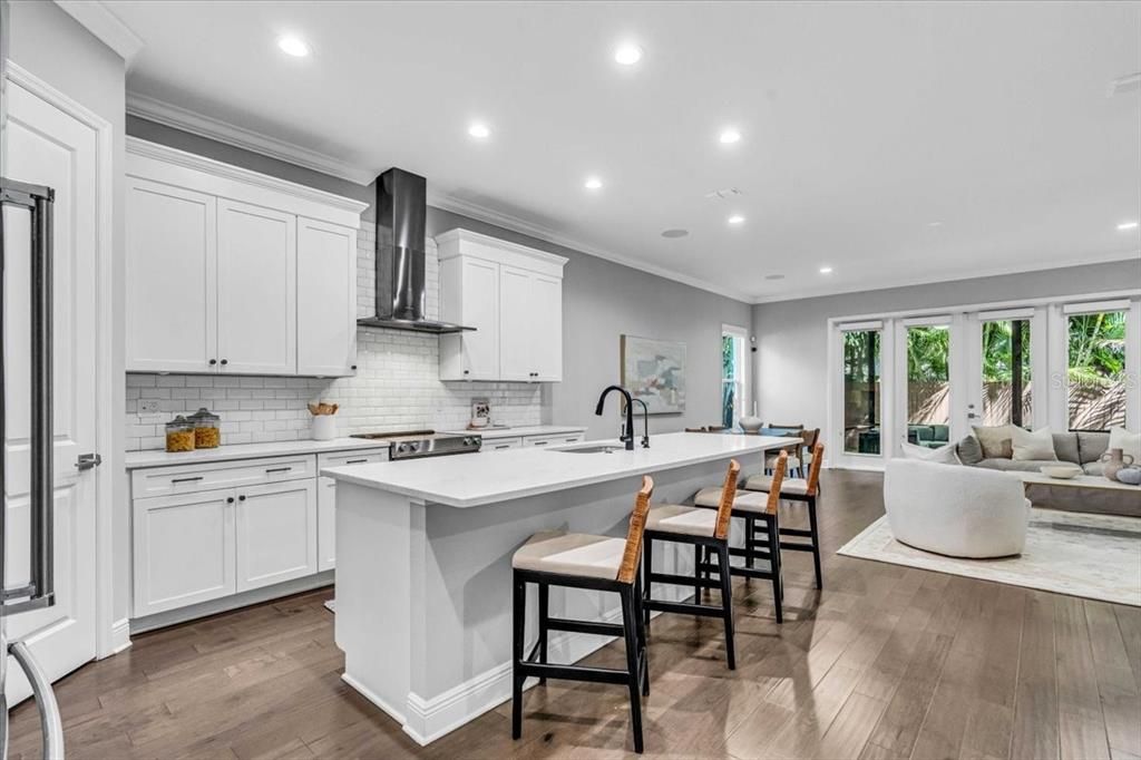 В аренду: $7,795 (4 спален, 3 ванн, 2974 Квадратных фут)