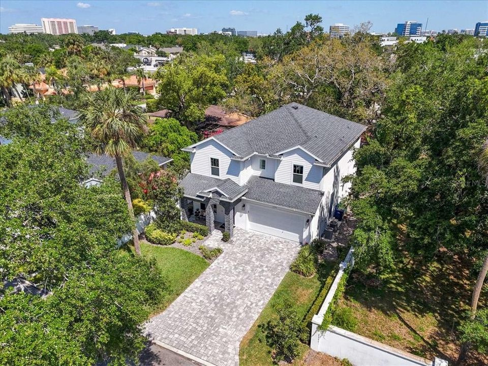 В аренду: $7,795 (4 спален, 3 ванн, 2974 Квадратных фут)