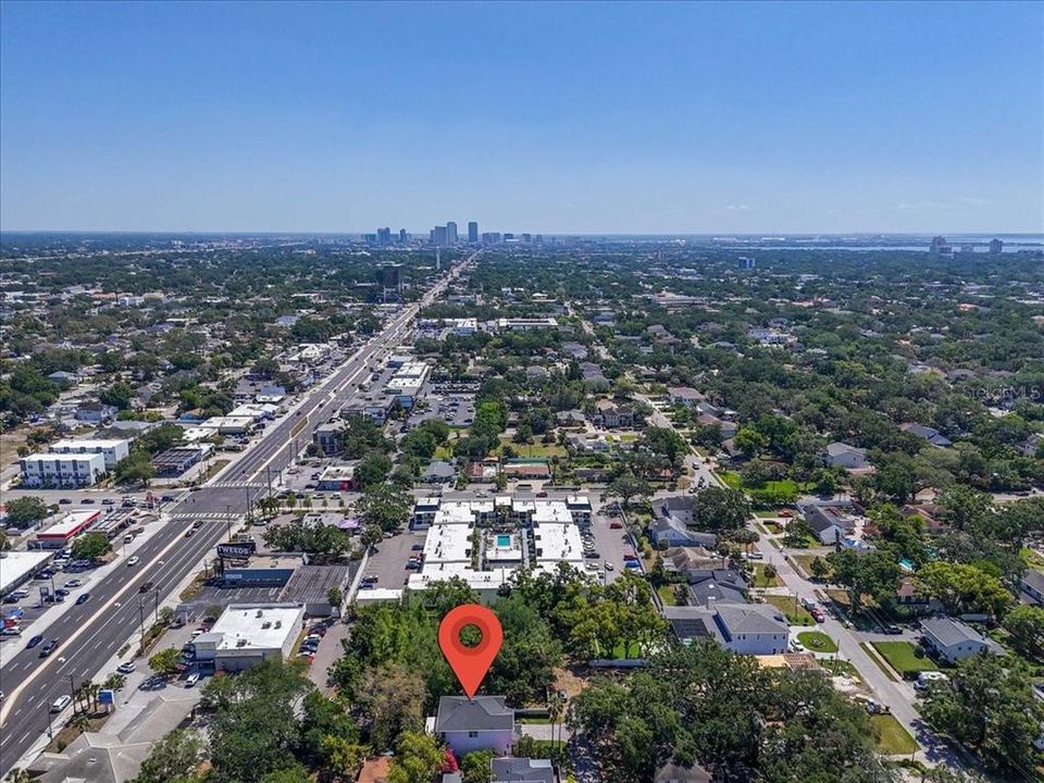 В аренду: $7,795 (4 спален, 3 ванн, 2974 Квадратных фут)