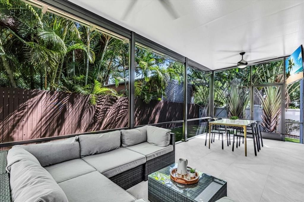 В аренду: $7,795 (4 спален, 3 ванн, 2974 Квадратных фут)