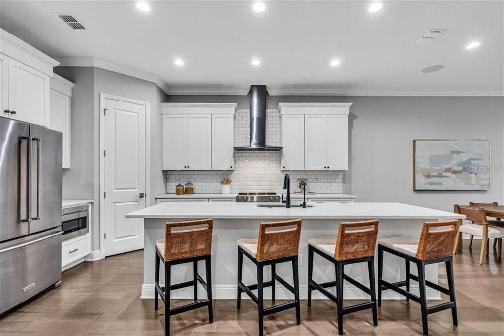 В аренду: $7,795 (4 спален, 3 ванн, 2974 Квадратных фут)