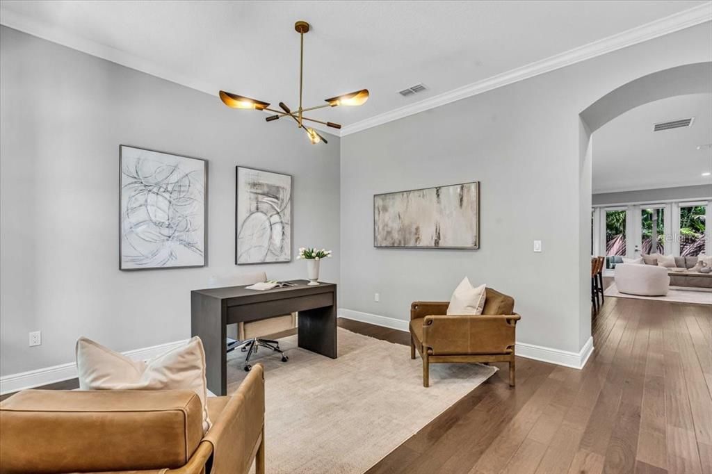 В аренду: $7,795 (4 спален, 3 ванн, 2974 Квадратных фут)