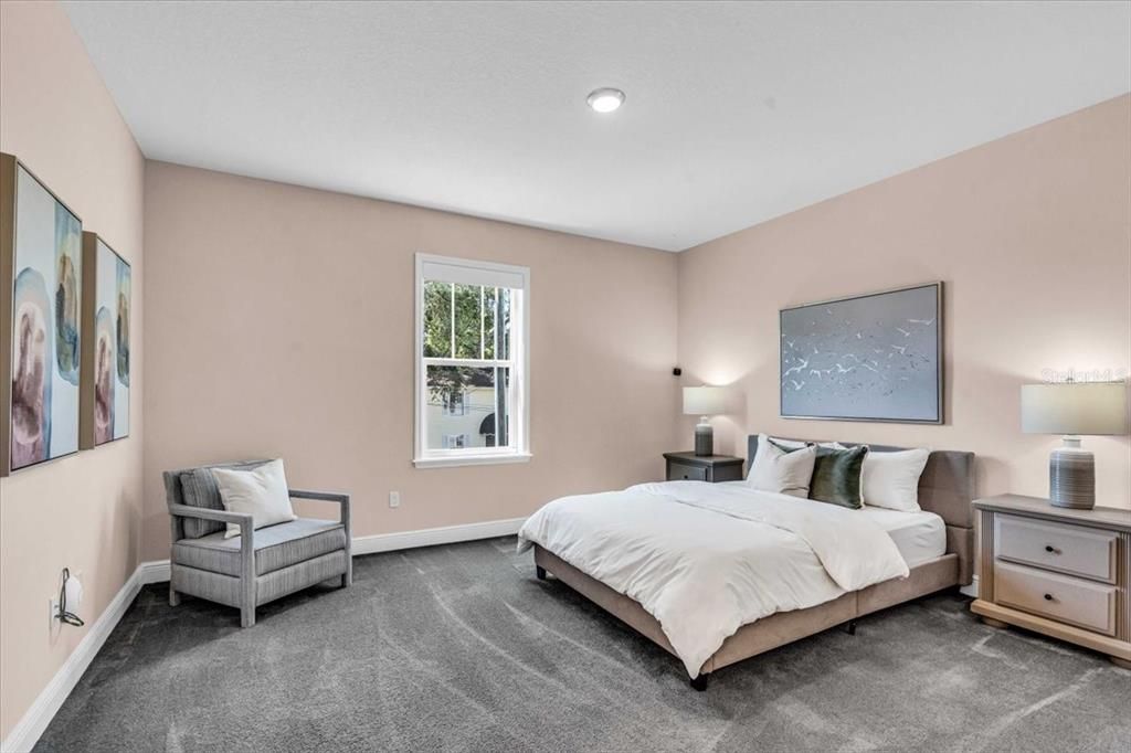 В аренду: $7,795 (4 спален, 3 ванн, 2974 Квадратных фут)