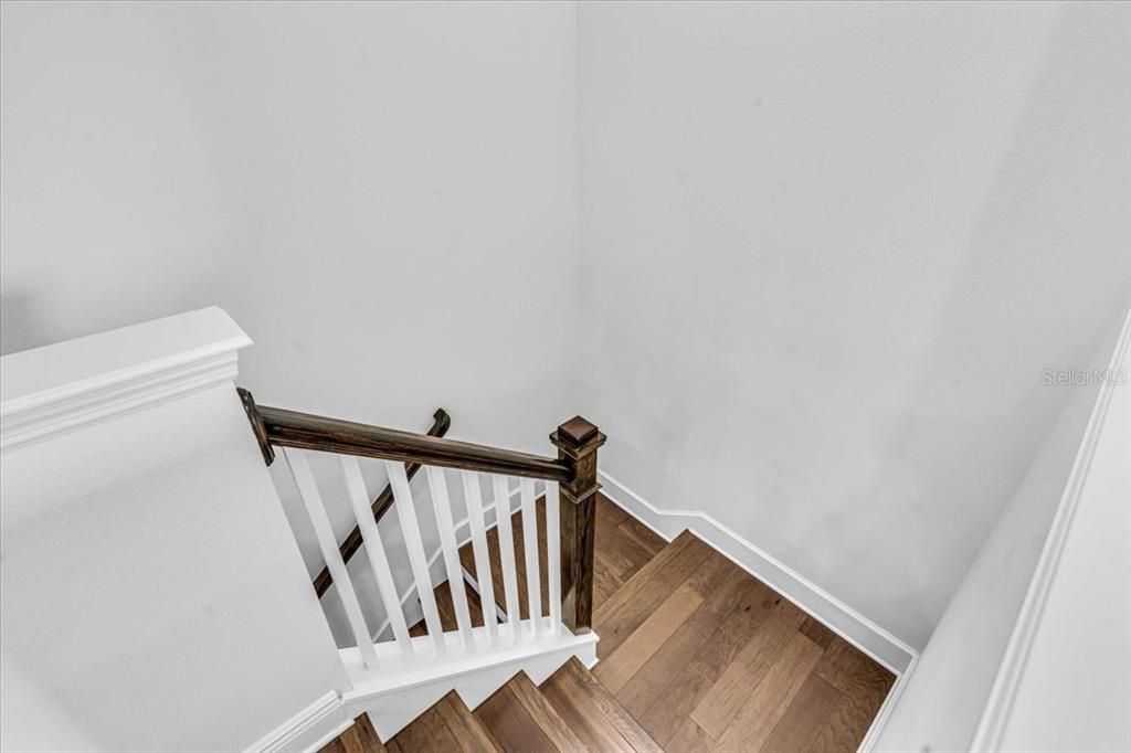 В аренду: $7,795 (4 спален, 3 ванн, 2974 Квадратных фут)