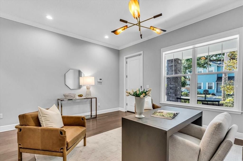 В аренду: $7,795 (4 спален, 3 ванн, 2974 Квадратных фут)