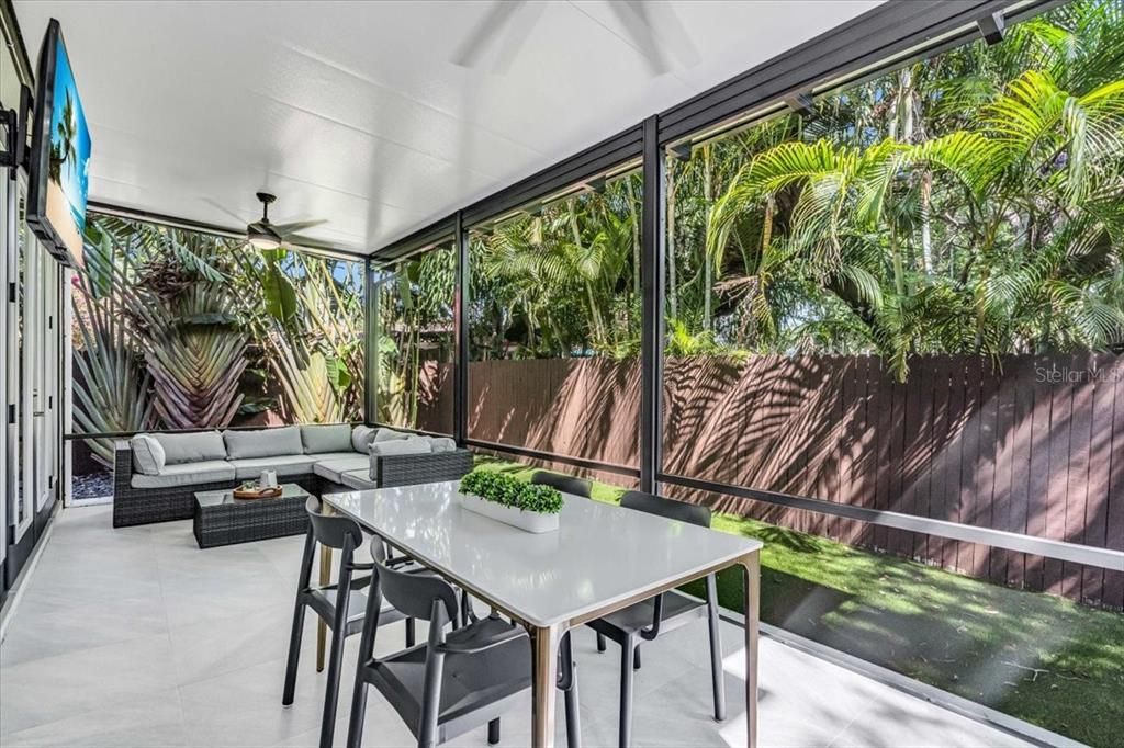 В аренду: $7,795 (4 спален, 3 ванн, 2974 Квадратных фут)