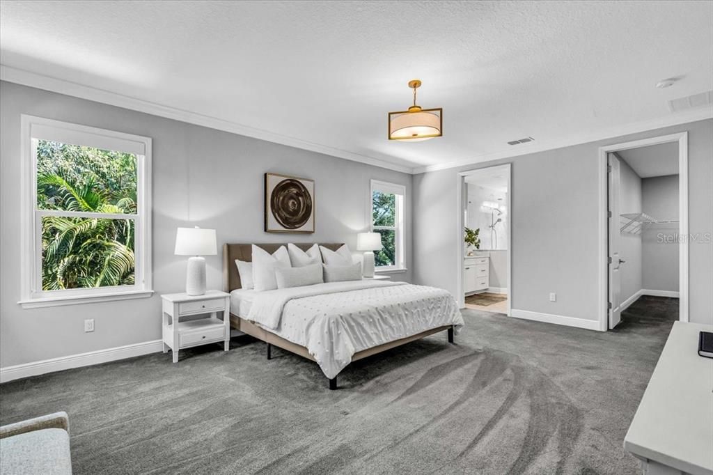 В аренду: $7,795 (4 спален, 3 ванн, 2974 Квадратных фут)