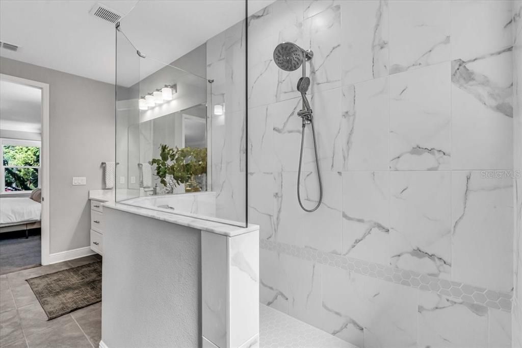 В аренду: $7,795 (4 спален, 3 ванн, 2974 Квадратных фут)