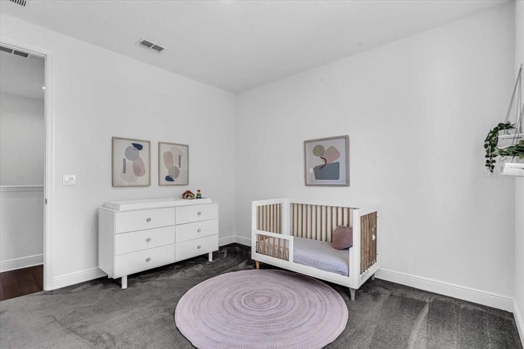 В аренду: $7,795 (4 спален, 3 ванн, 2974 Квадратных фут)