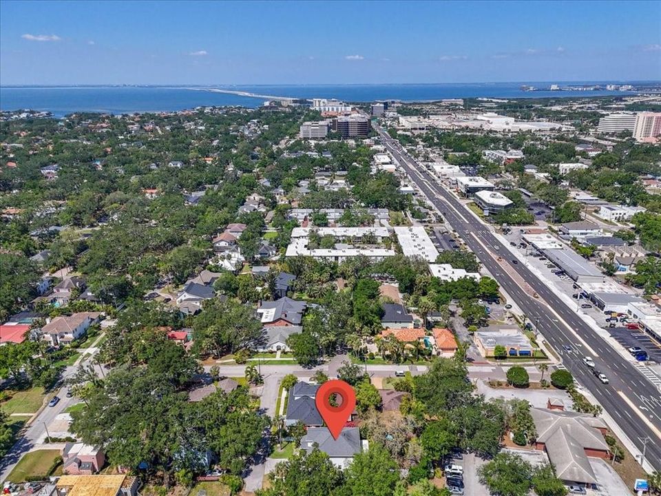 В аренду: $7,795 (4 спален, 3 ванн, 2974 Квадратных фут)