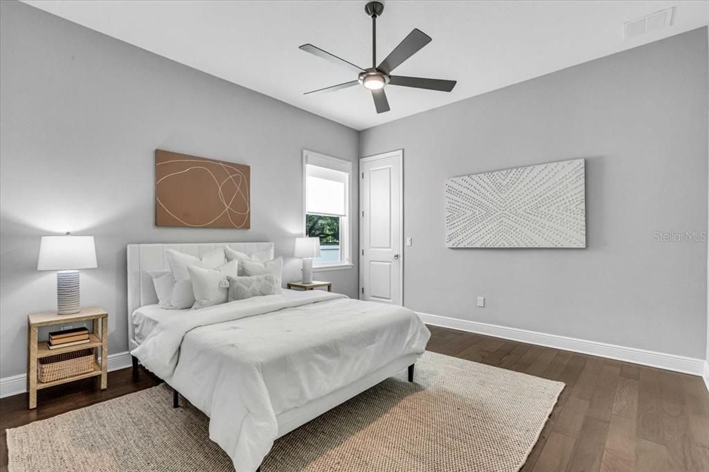 В аренду: $7,795 (4 спален, 3 ванн, 2974 Квадратных фут)