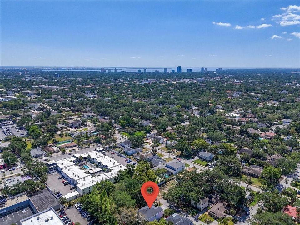 В аренду: $7,795 (4 спален, 3 ванн, 2974 Квадратных фут)