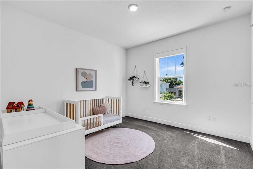 В аренду: $7,795 (4 спален, 3 ванн, 2974 Квадратных фут)