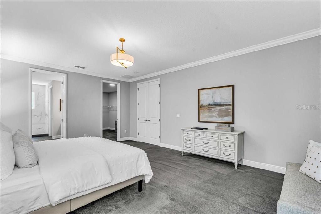 В аренду: $7,795 (4 спален, 3 ванн, 2974 Квадратных фут)