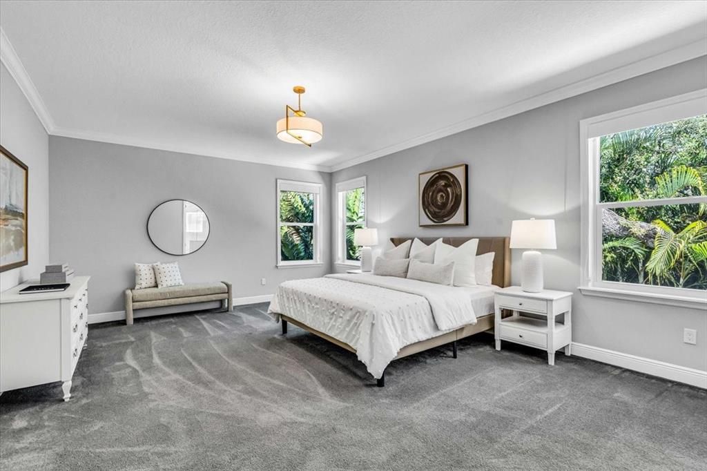 В аренду: $7,795 (4 спален, 3 ванн, 2974 Квадратных фут)