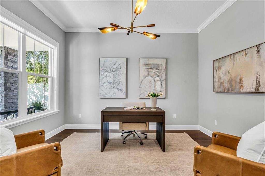 В аренду: $7,795 (4 спален, 3 ванн, 2974 Квадратных фут)