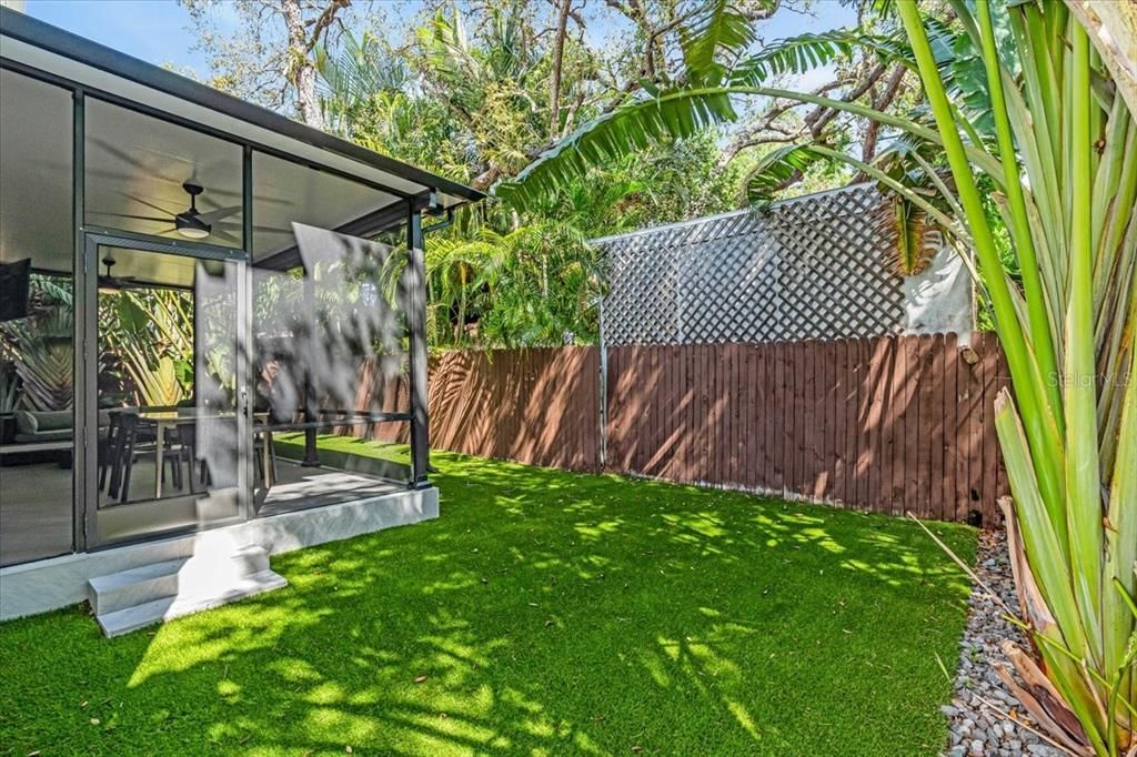 В аренду: $7,795 (4 спален, 3 ванн, 2974 Квадратных фут)