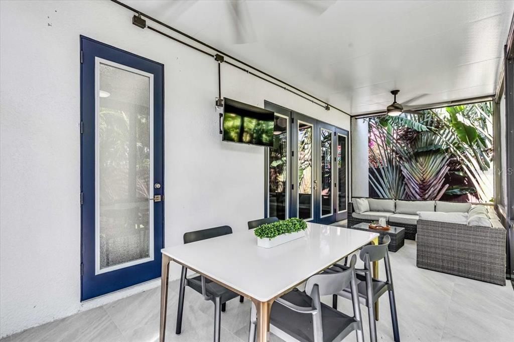 В аренду: $7,795 (4 спален, 3 ванн, 2974 Квадратных фут)