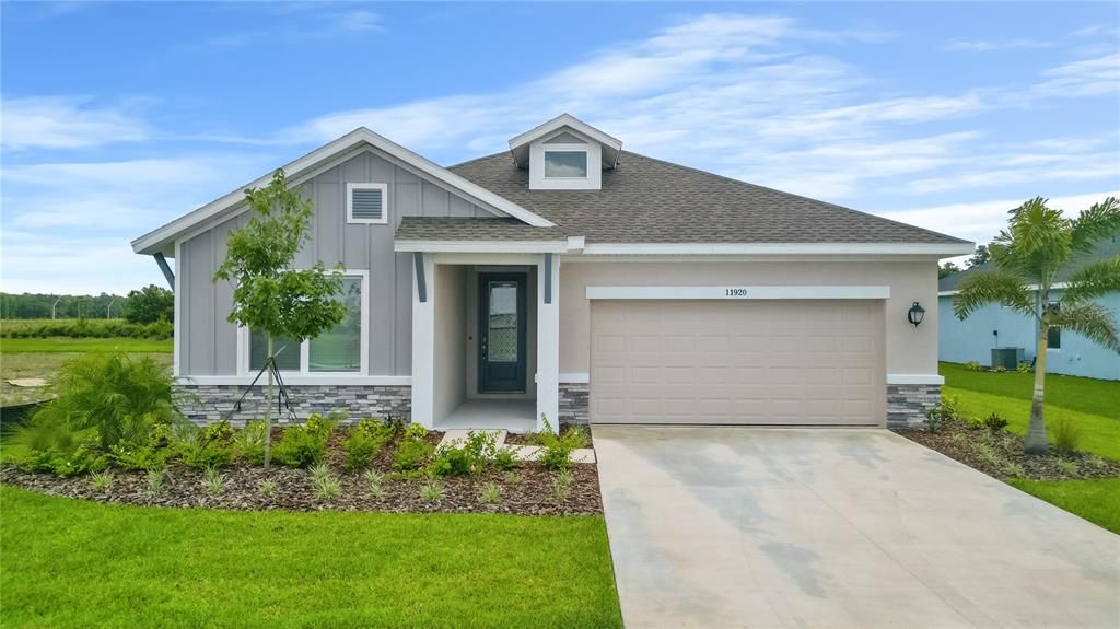 Recently Rented: $2,900 (4 beds, 3 baths, 2419 Square Feet)