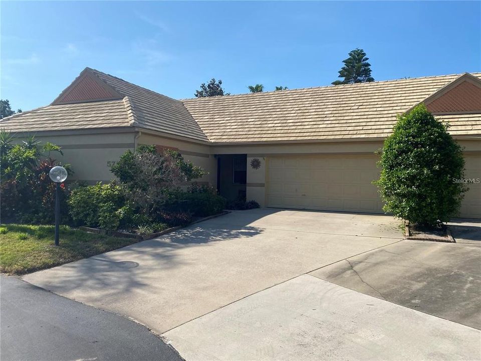 出租: $3,200 (3 贝兹, 2 浴室, 1413 平方英尺)