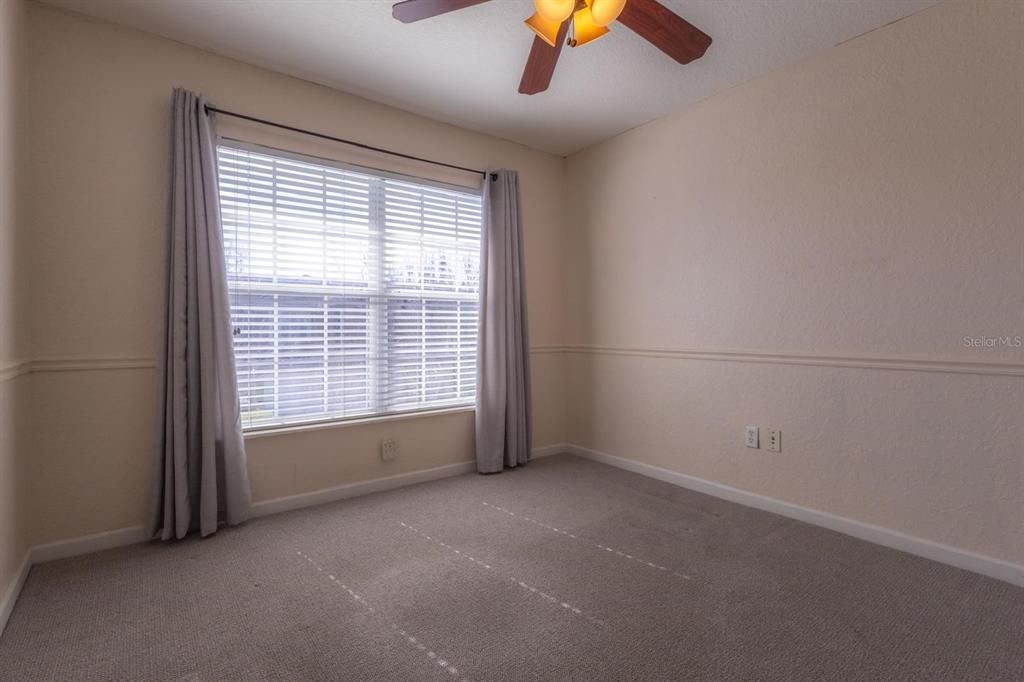 En Venta: $334,990 (3 camas, 2 baños, 1864 Pies cuadrados)