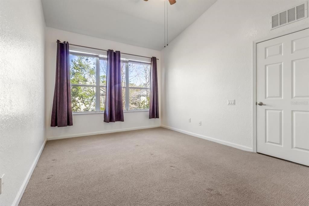 En Venta: $334,990 (3 camas, 2 baños, 1864 Pies cuadrados)