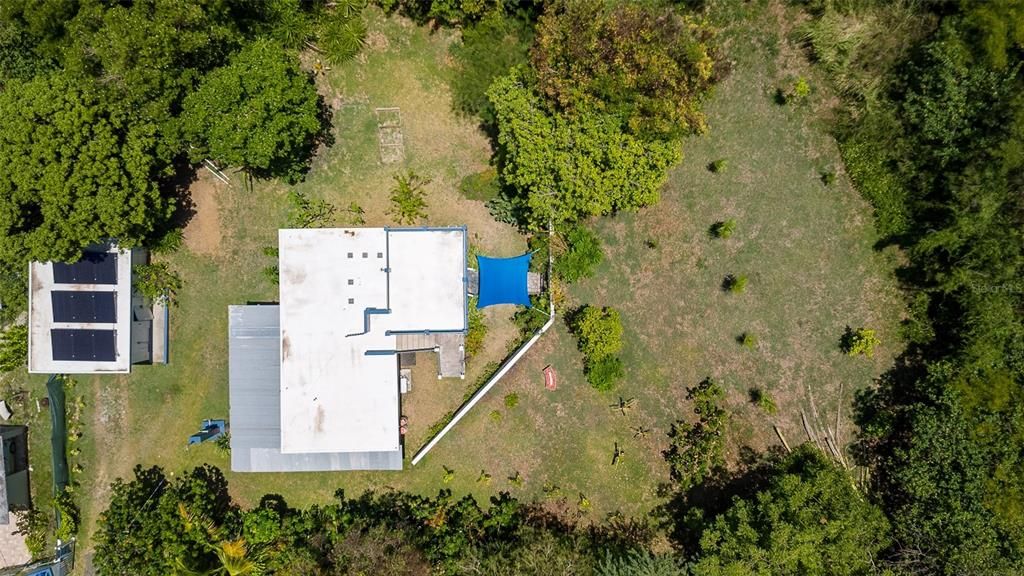 For Sale: $355,000 (2 beds, 2 baths, 1100 Square Feet)