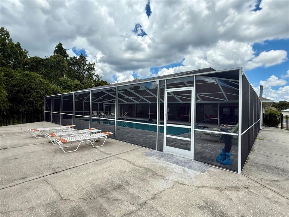 待售: $125,000 (3 贝兹, 2 浴室, 1188 平方英尺)