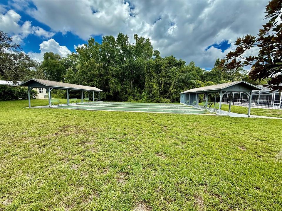 待售: $125,000 (3 贝兹, 2 浴室, 1188 平方英尺)