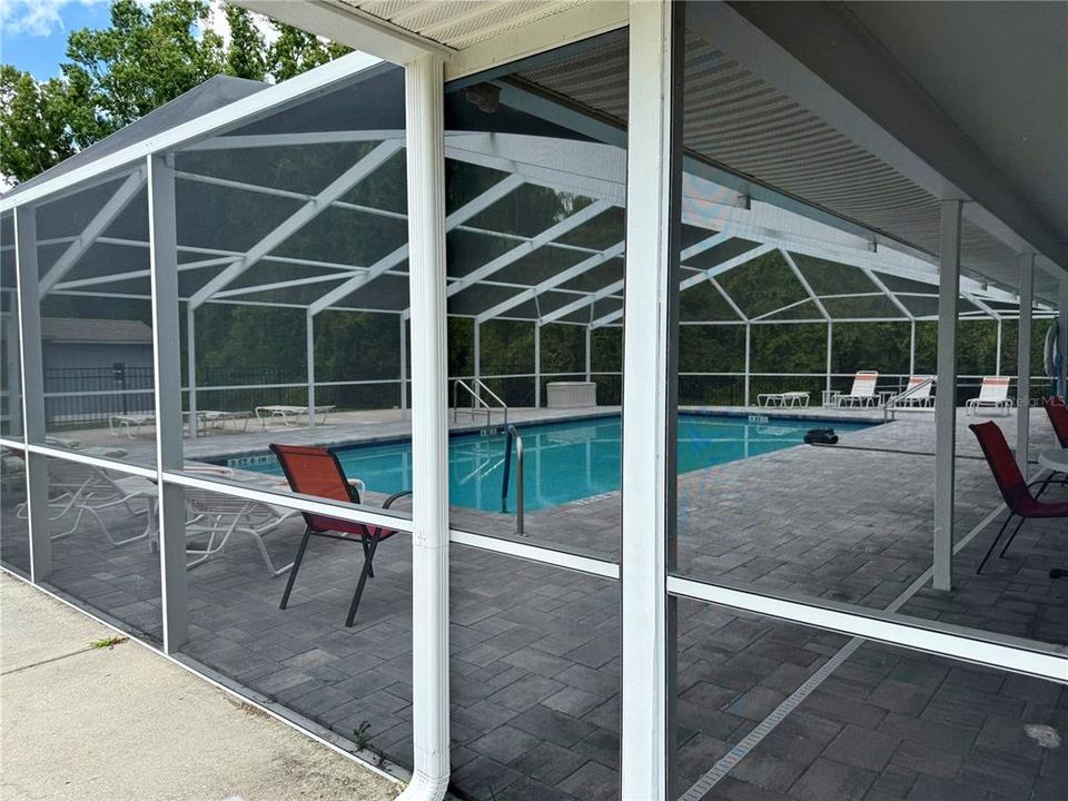 待售: $125,000 (3 贝兹, 2 浴室, 1188 平方英尺)