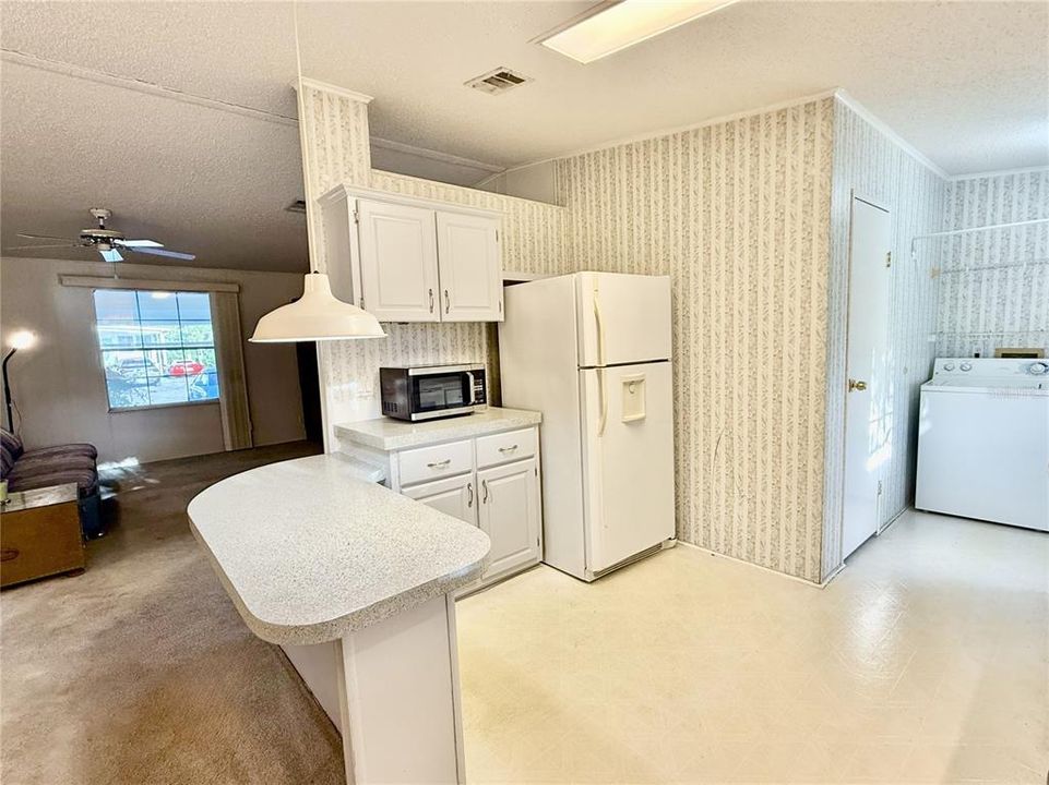 待售: $125,000 (3 贝兹, 2 浴室, 1188 平方英尺)