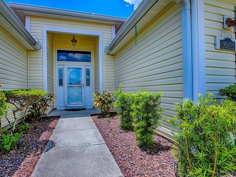 待售: $510,000 (3 贝兹, 2 浴室, 1995 平方英尺)