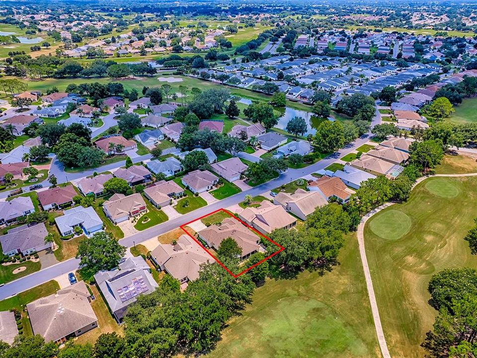 待售: $510,000 (3 贝兹, 2 浴室, 1995 平方英尺)