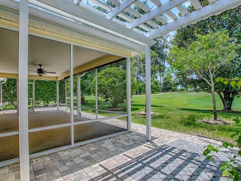 待售: $510,000 (3 贝兹, 2 浴室, 1995 平方英尺)