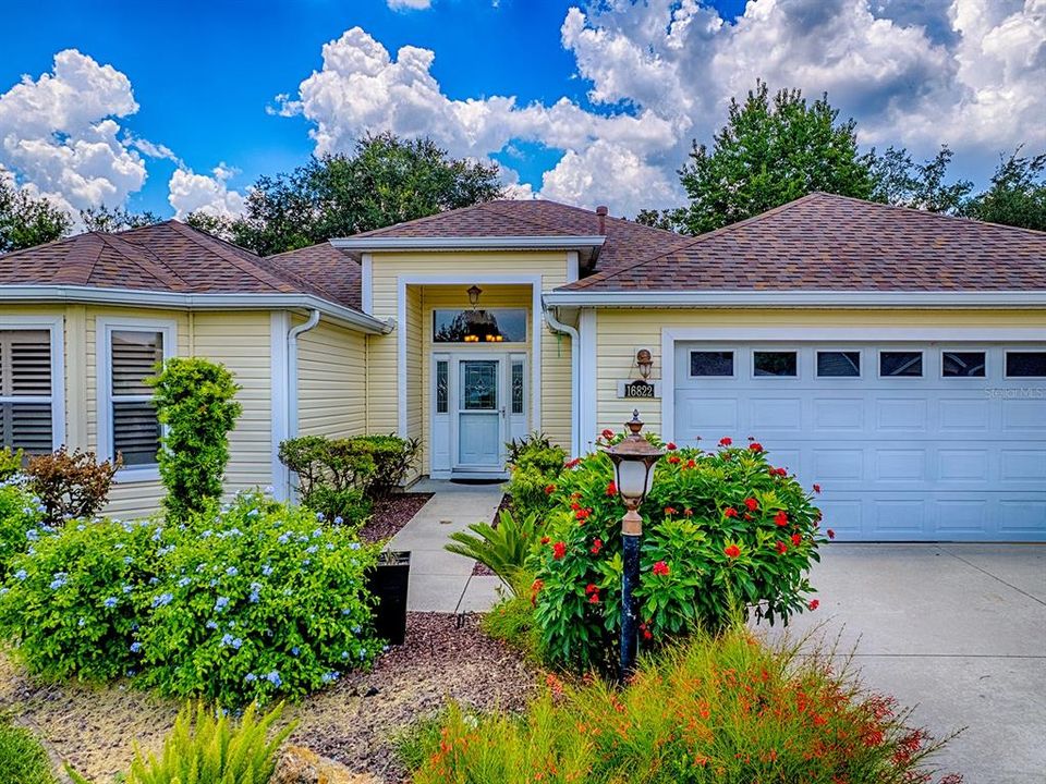 待售: $510,000 (3 贝兹, 2 浴室, 1995 平方英尺)