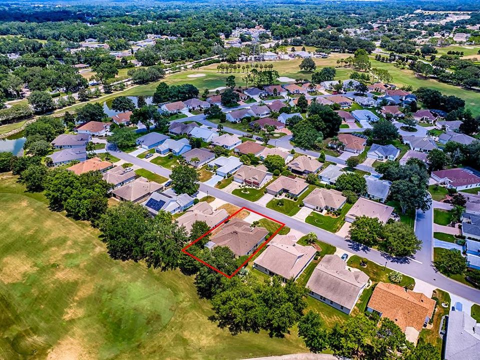 待售: $510,000 (3 贝兹, 2 浴室, 1995 平方英尺)