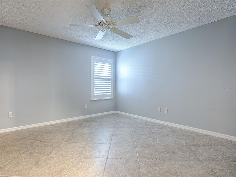 待售: $510,000 (3 贝兹, 2 浴室, 1995 平方英尺)