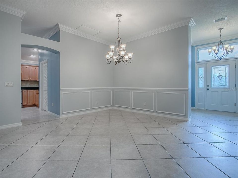 待售: $510,000 (3 贝兹, 2 浴室, 1995 平方英尺)