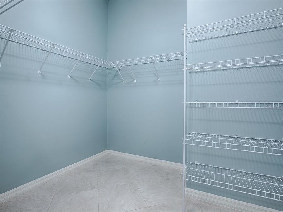 待售: $510,000 (3 贝兹, 2 浴室, 1995 平方英尺)