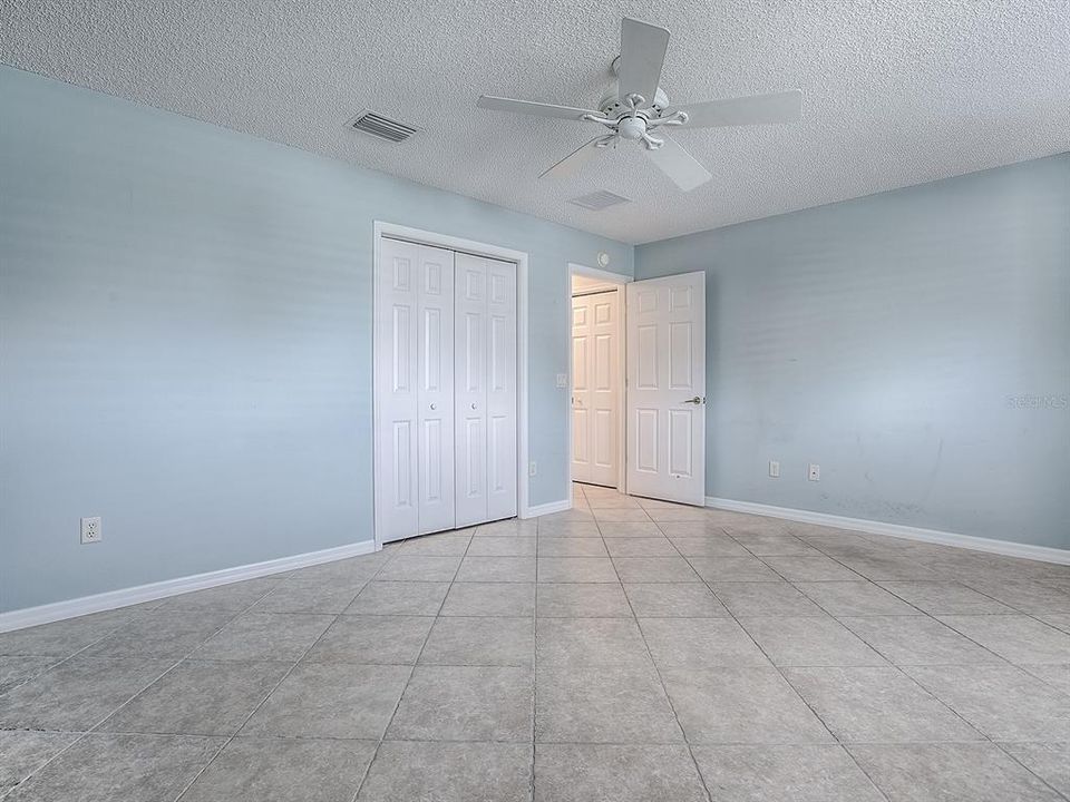 待售: $510,000 (3 贝兹, 2 浴室, 1995 平方英尺)