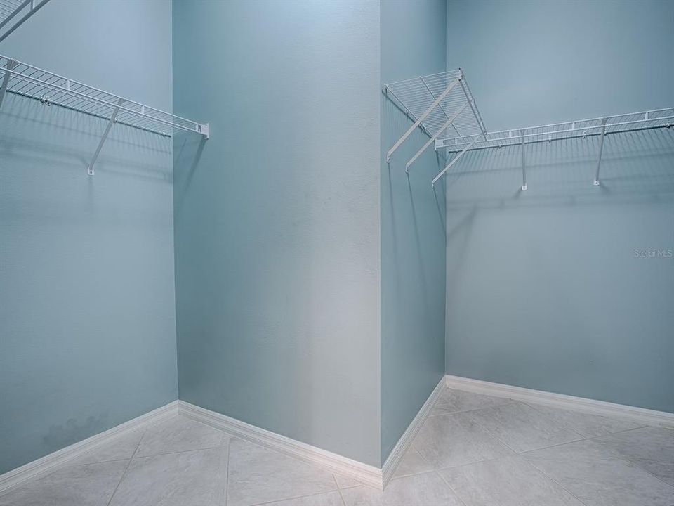 待售: $510,000 (3 贝兹, 2 浴室, 1995 平方英尺)