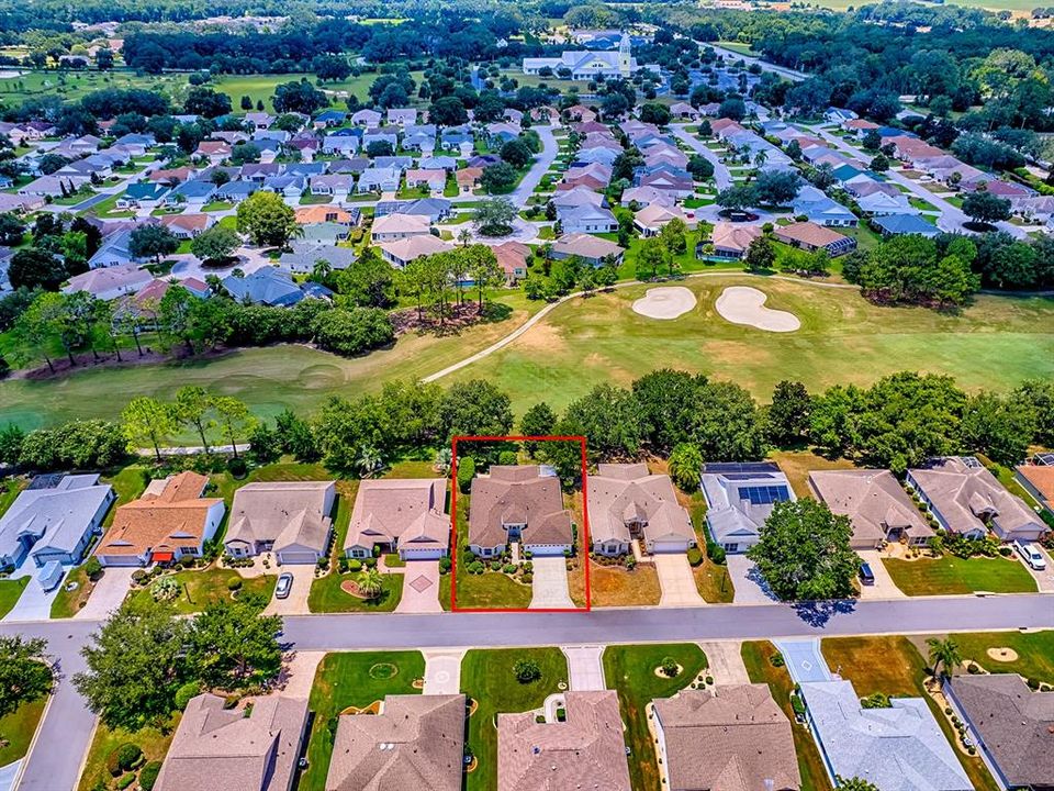 待售: $510,000 (3 贝兹, 2 浴室, 1995 平方英尺)