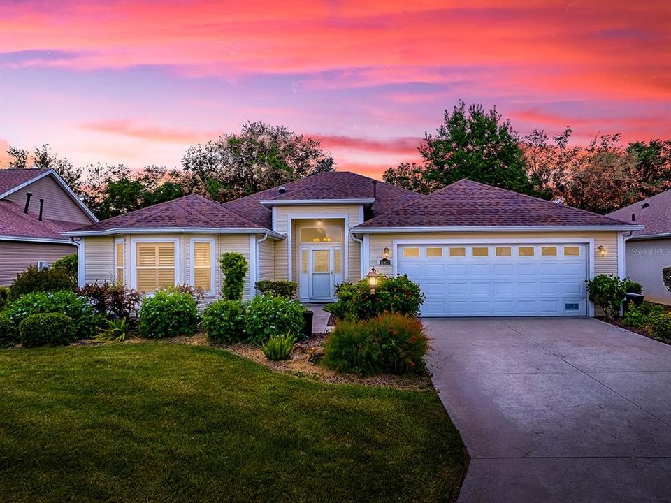 待售: $510,000 (3 贝兹, 2 浴室, 1995 平方英尺)