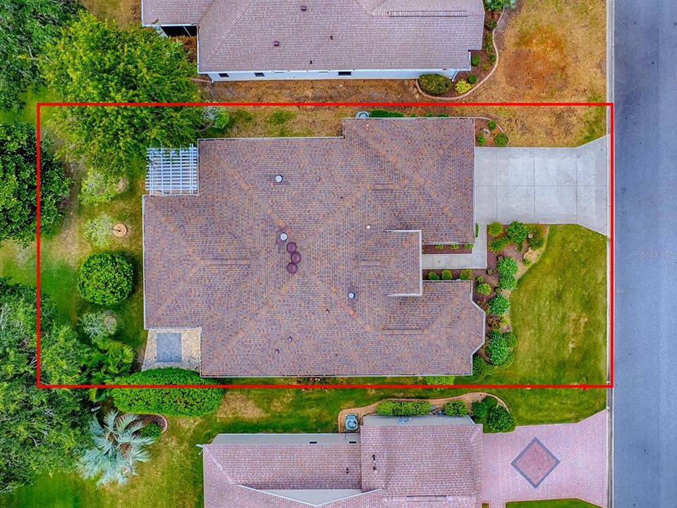 待售: $510,000 (3 贝兹, 2 浴室, 1995 平方英尺)