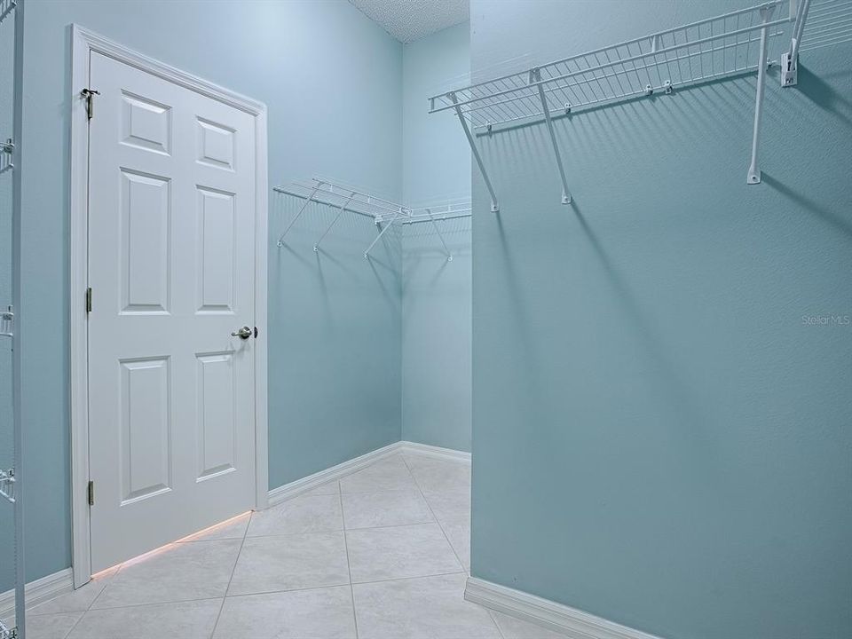 待售: $510,000 (3 贝兹, 2 浴室, 1995 平方英尺)