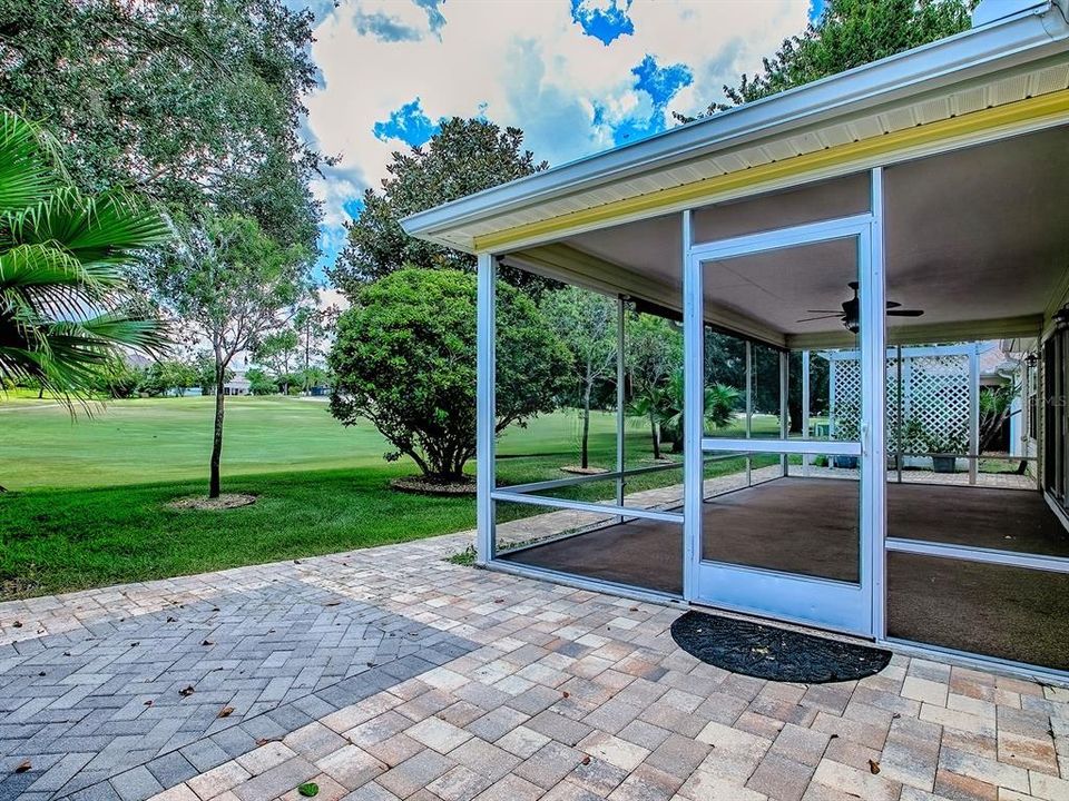 待售: $510,000 (3 贝兹, 2 浴室, 1995 平方英尺)