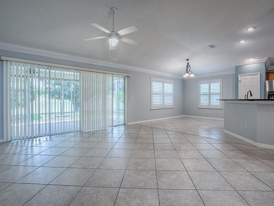 待售: $510,000 (3 贝兹, 2 浴室, 1995 平方英尺)