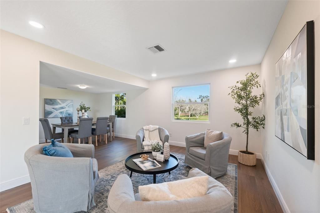 For Sale: $999,997 (4 beds, 2 baths, 2252 Square Feet)