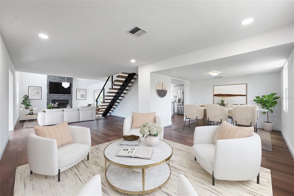 For Sale: $999,997 (4 beds, 2 baths, 2252 Square Feet)