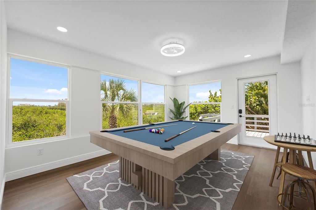 For Sale: $999,997 (4 beds, 2 baths, 2252 Square Feet)